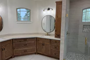 258 Monterrey Rd, Montgomery, TX 77356 - Photo 13