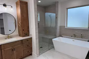 258 Monterrey Rd, Montgomery, TX 77356 - Photo 11