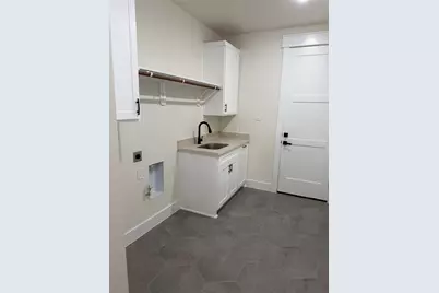 258 Monterrey Road, Montgomery, TX 77356 - Photo 21