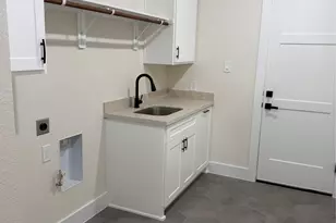 258 Monterrey Rd, Montgomery, TX 77356 - Photo 21