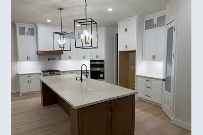 258 Monterrey Road, Montgomery, TX 77356 - Photo 3