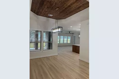 258 Monterrey Road, Montgomery, TX 77356 - Photo 7