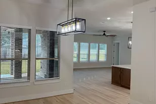 258 Monterrey Rd, Montgomery, TX 77356 - Photo 7