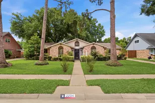 2204 S Memorial Ct, Pasadena, TX 77502 - Photo 1