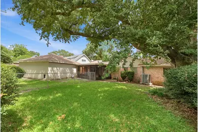 2204 S Memorial Court, Pasadena, TX 77502 - Photo 21