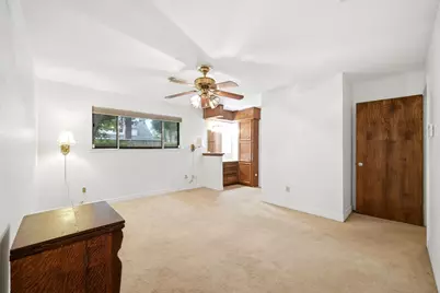 2204 S Memorial Court, Pasadena, TX 77502 - Photo 13