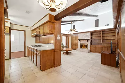 2204 S Memorial Court, Pasadena, TX 77502 - Photo 7
