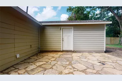 7346 Iwo Jima Road, Houston, TX 77033 - Photo 19