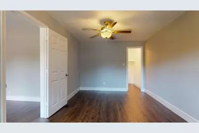 7346 Iwo Jima Road, Houston, TX 77033 - Photo 17