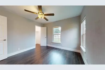 7346 Iwo Jima Road, Houston, TX 77033 - Photo 11