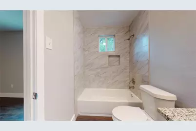 7346 Iwo Jima Road, Houston, TX 77033 - Photo 7