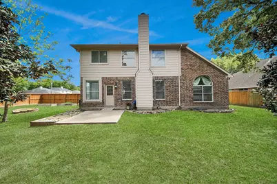 19219 Kristen Pine Drive, Humble, TX 77346 - Photo 31