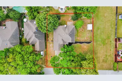 19219 Kristen Pine Drive, Humble, TX 77346 - Photo 37