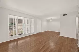 5353 Richmond Ave, Houston, TX 77056 - Photo 3