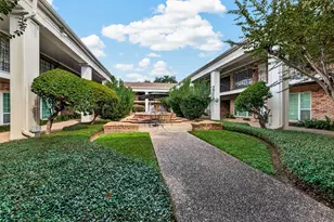 5353 Richmond Ave, Houston, TX 77056 - Photo 25