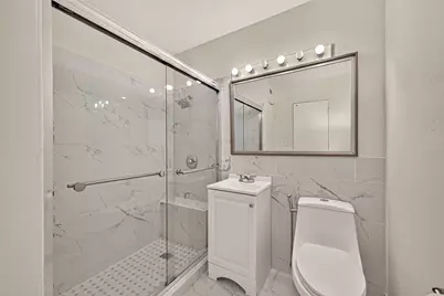5353 Richmond Avenue #12, Houston, TX 77056 - Photo 19