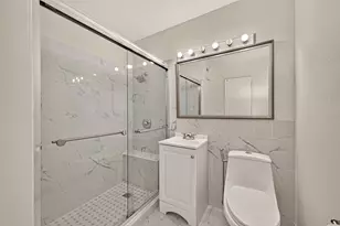 5353 Richmond Ave, Houston, TX 77056 - Photo 19