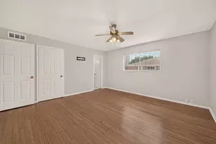 5353 Richmond Ave, Houston, TX 77056 - Photo 15