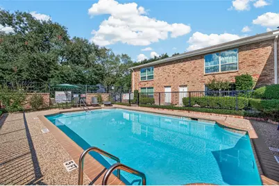 5353 Richmond Avenue #12, Houston, TX 77056 - Photo 23