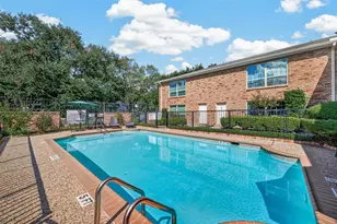 5353 Richmond Ave, Houston, TX 77056 - Photo 23