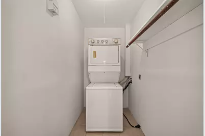 5353 Richmond Avenue #12, Houston, TX 77056 - Photo 13