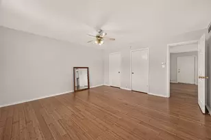 5353 Richmond Ave, Houston, TX 77056 - Photo 17