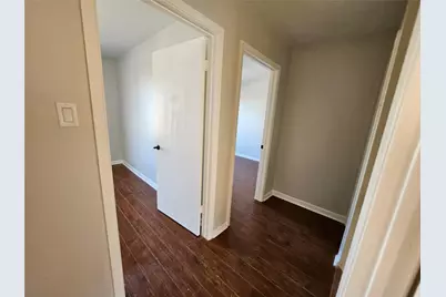 4122 Belle Park Drive, Houston, TX 77072 - Photo 21