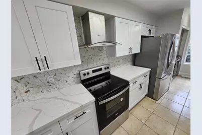 4122 Belle Park Drive, Houston, TX 77072 - Photo 1
