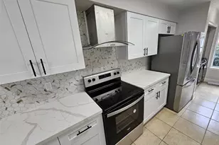 4122 Belle Park Dr, Houston, TX 77072 - Photo 1