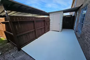 4122 Belle Park Dr, Houston, TX 77072 - Photo 27