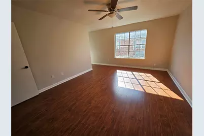 4122 Belle Park Drive, Houston, TX 77072 - Photo 17