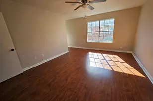 4122 Belle Park Dr, Houston, TX 77072 - Photo 17