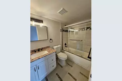 4122 Belle Park Drive, Houston, TX 77072 - Photo 19
