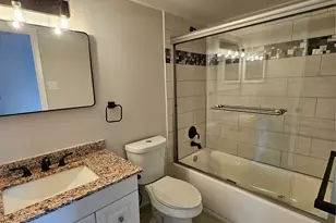 4122 Belle Park Dr, Houston, TX 77072 - Photo 19