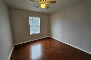 4122 Belle Park Dr, Houston, TX 77072 - Photo 15