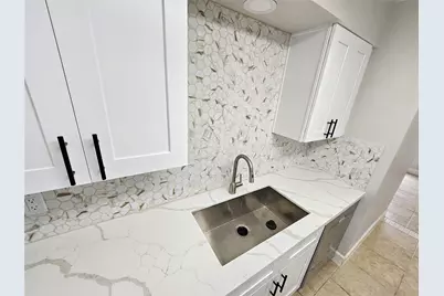 4122 Belle Park Drive, Houston, TX 77072 - Photo 5