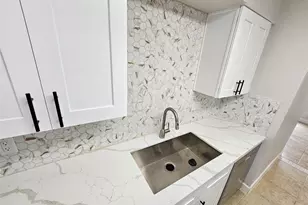 4122 Belle Park Dr, Houston, TX 77072 - Photo 5