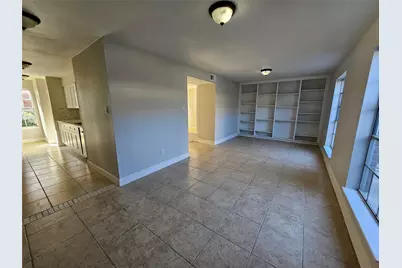 4122 Belle Park Drive, Houston, TX 77072 - Photo 9