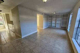 4122 Belle Park Dr, Houston, TX 77072 - Photo 9