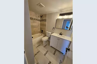 4122 Belle Park Drive, Houston, TX 77072 - Photo 23