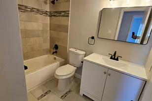 4122 Belle Park Dr, Houston, TX 77072 - Photo 23