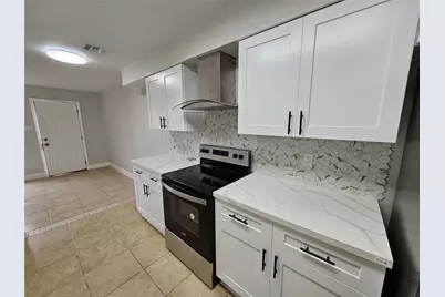 4122 Belle Park Drive, Houston, TX 77072 - Photo 3