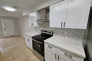 4122 Belle Park Dr, Houston, TX 77072 - Photo 3