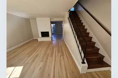 4122 Belle Park Drive, Houston, TX 77072 - Photo 7