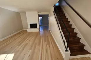 4122 Belle Park Dr, Houston, TX 77072 - Photo 7