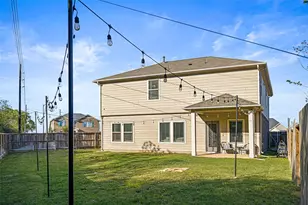 6807 Verbena Blossom Trail, Katy, TX 77449 - Photo 37