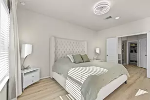 6807 Verbena Blossom Trail, Katy, TX 77449 - Photo 21