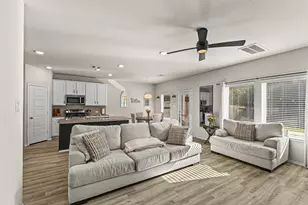 6807 Verbena Blossom Trail, Katy, TX 77449 - Photo 11