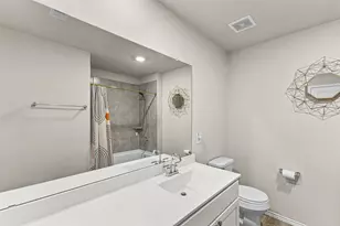 6807 Verbena Blossom Trail, Katy, TX 77449 - Photo 33