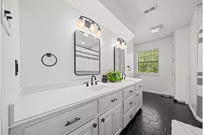 31406 Stella Lane, Tomball, TX 77375 - Photo 21